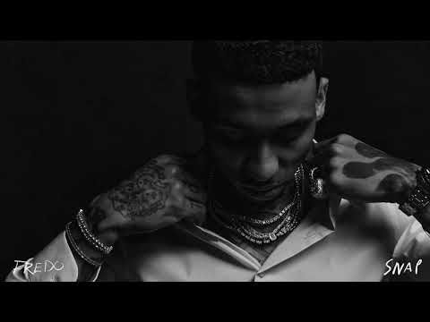 Video thumbnail for Snap