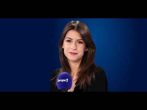 Le portrait inattendu de... Michael Gregorio