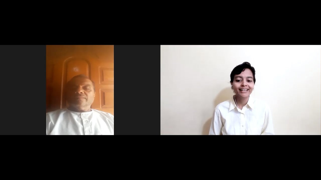 13 Year Old Psoriasis Cure Within 1 Months By Dr. Zarna Patel (NDS) [Patients Experience:Results]