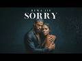Ruwa Jin Sorry Official Video