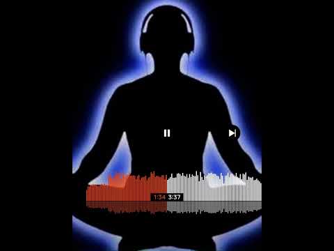 Lessa: Au mosita lo (Original)