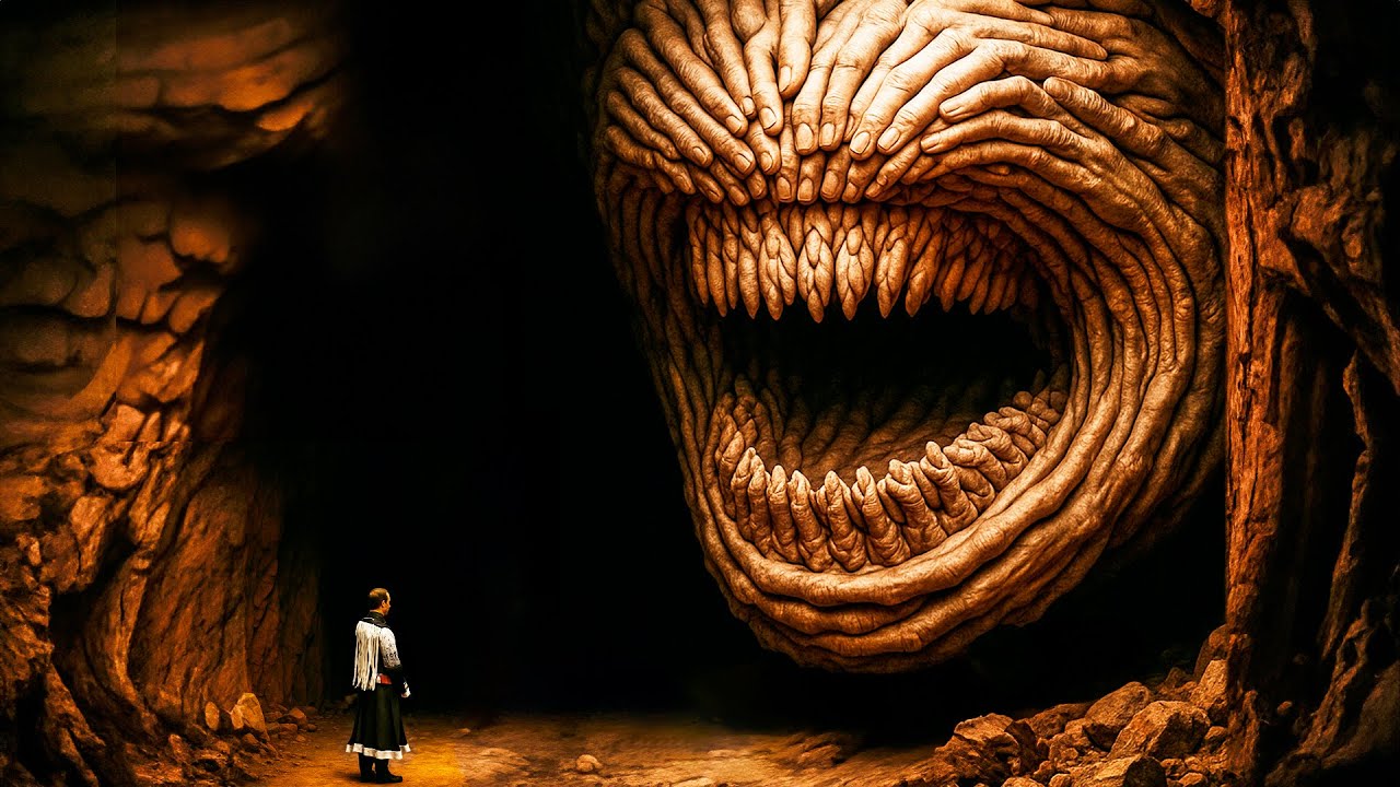 Maquiavel: O GÊNIO que Entendeu o Poder (e Foi ODIADO Por Isso)