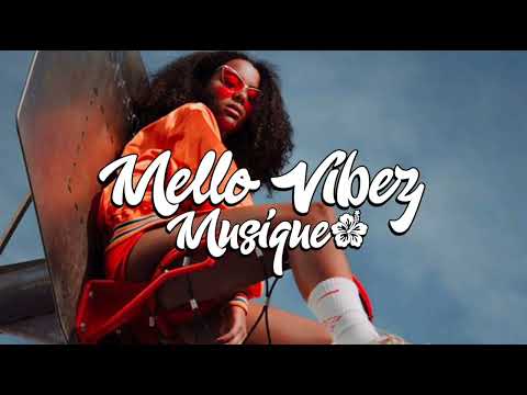 Sinizaleka [Liikrn Mashup] 2025🇻🇺