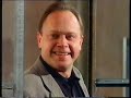 LWT Adverts 1995 2