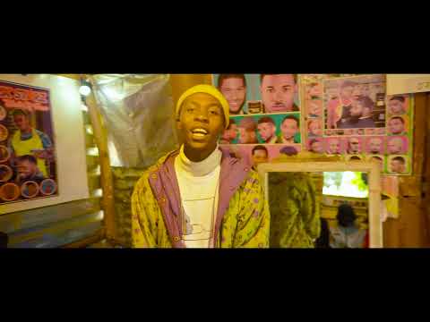 Ghetto Ark Sessions Episode 118 3L Trvil Wacho x Truthwacho    Once