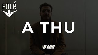 Ridvan & Bujar Mustafa - A Thu
