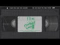 FAKE Opening And Closing To Care Bears Movie II A New Generation 1986 FHE VHS