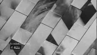 SERGE FIORI - LE MONDE EST VIRTUEL