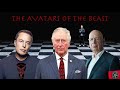 The WORLD Is A STAGE PART 4 Documentary