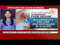 Astrazeneca Withdrawn | Astrazeneca Withdraws Covid Vaccine Globally: Explainer - Video