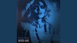Wicked Game