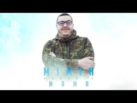 دراما :ميميح اغنية ماما المسلم ;Mimih Drama parodie Muslim Mama Nouvel video clip ;2019
