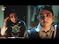 #SinfeAahan Episode 18 | BEST SCENE | Dananeer Mobeen & Yumna Zaidi | #ARYDigital