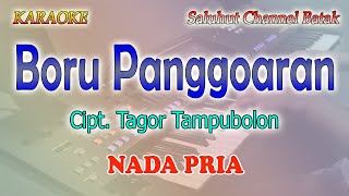 Download lagu BORU PANGGOARAN ll KARAOKE BATAK ll CIPT TAGOR TAMPUBOLON ll NADA PRIA A=DO mp3 Download lagu BORU PANGGOARAN ll KARAOKE BATAK ll CIPT TAGOR TAMPUBOLON ll NADA PRIA A=DO mp3