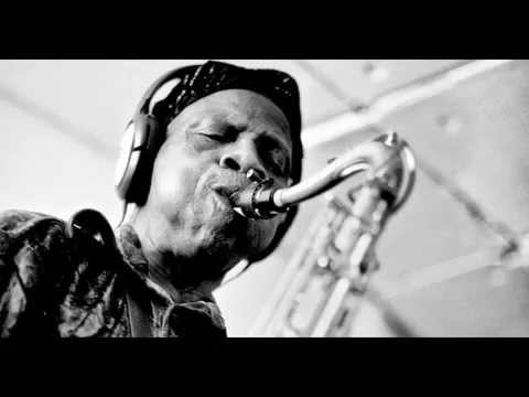 Orlando Julius & The Heliocentrics - 