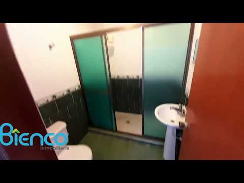 Casas, Venta, Bogotá - $550.000.000