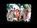 Closing To The Apple Dumpling Gang 1991 VHS 1994 Re Release