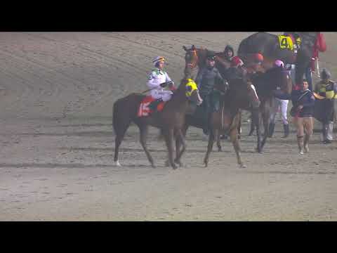 220724 c10 - 1° ASMAREÑA