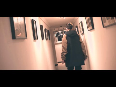 KLAS - LIKE MAMBO (Video Oficial)