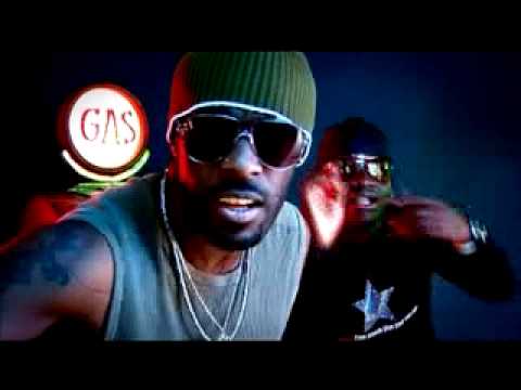 Dj Jacob : On sait pas ou on va (feat. Kaysha)