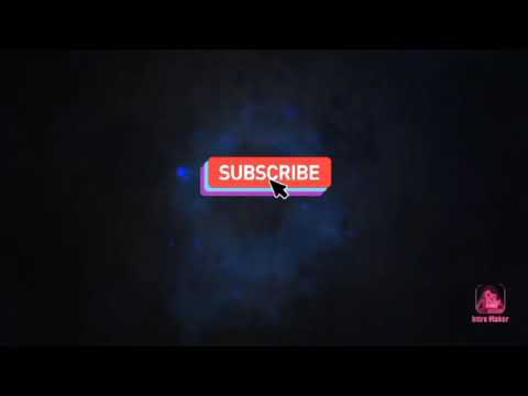 #THE #WARNING #SURVIVE #LIVE #AT #LUNARIO #CDMX #FIRST #TIME #HEARING #THIS #SONG 🤯 😱♥ 🎢🎸🔥🤘