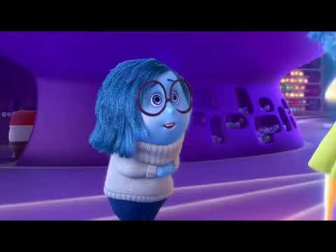 THE AMAZING DIGITAL CIRCUS - Ep 2: Candy Carrier Chaos (MrKoolShan Version) Part 2