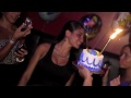 LATIN NIGHT @ Club Play