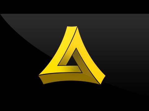 NERD - Provider (Roman Kouder Remix)