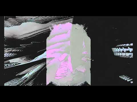 Illiya Korniyenko & Unknown Torments - Bounty Hunters