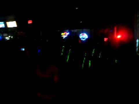 DJ ARMANI SAT NIGHT LIVE DEC 26.AVI