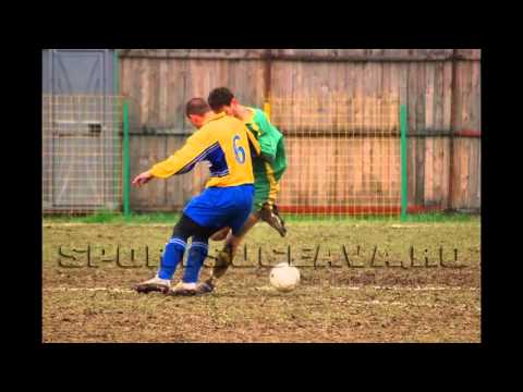 A.S.  Avantul Frasin (Suceava)