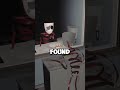 I FOUND ALL OF THE AMAZING DIGITAL CIRCUS DELTED SCENES!