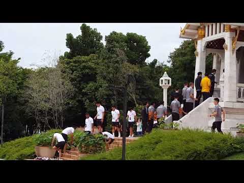 คลิกเพื่อดูคลิปวิดีโอ