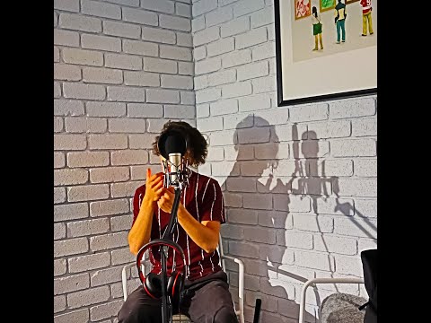 Posse Shit || Taimana ( Official Music Video)