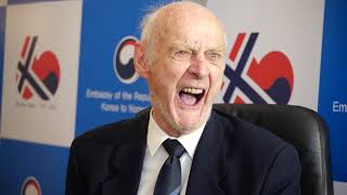 Video screen capture: Nils Egelien