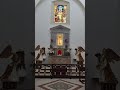 Beautiful Church In Antigua Guatemala Guatemala Travel Peaceful