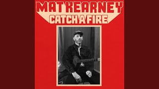 Catch A Fire