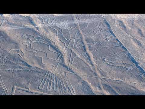 Adrian Iorgulescu (*1951): Cantata "Crossing of time" (1974)