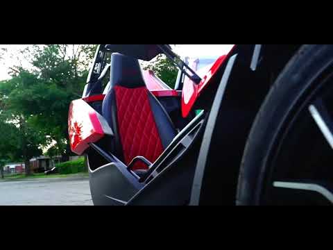 Tag Team (ft. Mar Lu, xMuda9, Vic Luchiano, and SVS Deno)