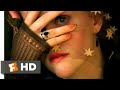 Vanity Fair 2004 Becky Jos Scene 10 10 Movieclips