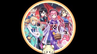 Unrailed!　仕事や仕事や！！