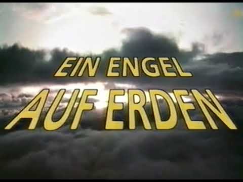 Ein Engel auf Erden (Highway To Heaven); (ZDF-Abspann)