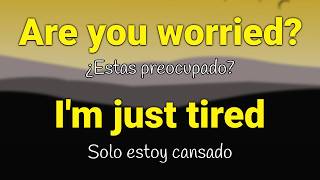 MEJORA TU FLUIDEZ EN INGLES EN 7 DIAS ESCUCHANDO ESTE EJERCICIO 🚀 APRENDE INGLES RAPIDO Y FACIL
