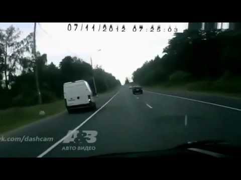 Lepiej nie spać za kierownicą!