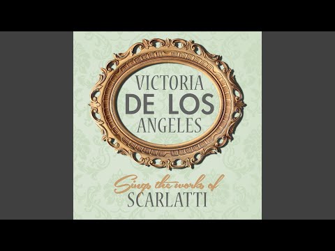 El Noi de la Mare (The Son of the Virgin)