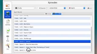 filebot license filebot license