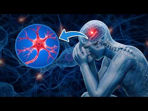 ACTIVA Todo el Potencial de tu Cerebro con ONDAS ALFA 🧠