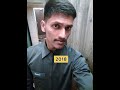 My Hotel Management Career Journey 2017 2022