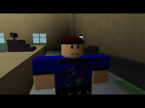 HUNGRY PUMPKIN IN ROBLOX?! PART 7