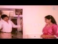 Avalum Appadithan Movie Super Looking Girl Fighting With A Guy
